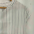 ノーリーズ NOLLEY’S タックブラウス レディース JPN:38