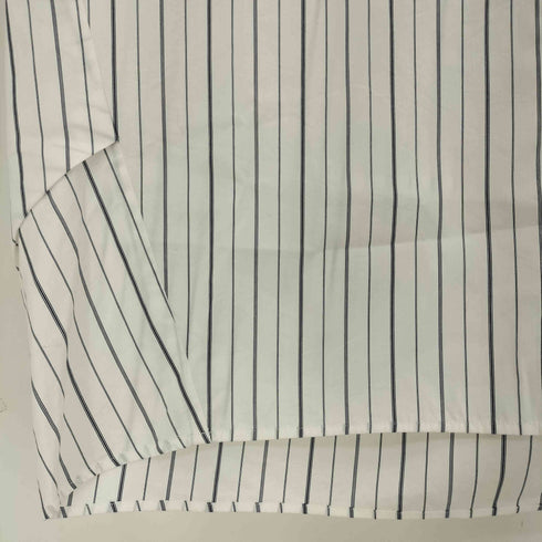 ノーリーズ NOLLEY’S タックブラウス レディース JPN:38