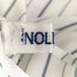 ノーリーズ NOLLEY’S タックブラウス レディース JPN:38