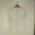 パラダイスニューヨーク PARADISE NYC SPRING BREAK’93 プリント クルーネック Tシャツ メンズ import:L