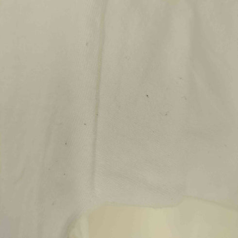 パラダイスニューヨーク PARADISE NYC SPRING BREAK’93 プリント クルーネック Tシャツ メンズ import:L