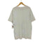 シュプリーム Supreme Typewriter S/S Top SMALL BOXLOGO メンズ XL