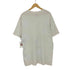 シュプリーム Supreme Typewriter S/S Top SMALL BOXLOGO メンズ XL