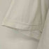 シュプリーム Supreme Typewriter S/S Top SMALL BOXLOGO メンズ XL