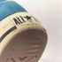 コンバースオールスター CONVERSE ALLSTAR ハイカットスニーカー レディース JPN:24.5
