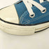 コンバースオールスター CONVERSE ALLSTAR ハイカットスニーカー レディース JPN:24.5
