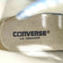 コンバースオールスター CONVERSE ALLSTAR ハイカットスニーカー レディース JPN:24.5