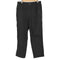 ニューバランス NEW BALANCE Twill Tapered Pant 27 メンズ JPN:L