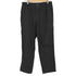 ニューバランス NEW BALANCE Twill Tapered Pant 27 メンズ JPN:L