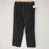 ニューバランス NEW BALANCE Twill Tapered Pant 27 メンズ JPN:L