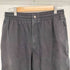 ニューバランス NEW BALANCE Twill Tapered Pant 27 メンズ JPN:L