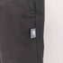 ニューバランス NEW BALANCE Twill Tapered Pant 27 メンズ JPN:L