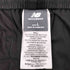 ニューバランス NEW BALANCE Twill Tapered Pant 27 メンズ JPN:L