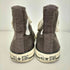 コンバースオールスター CONVERSE ALLSTAR ハイカットスニーカー レディース JPN:24.5