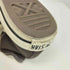 コンバースオールスター CONVERSE ALLSTAR ハイカットスニーカー レディース JPN:24.5