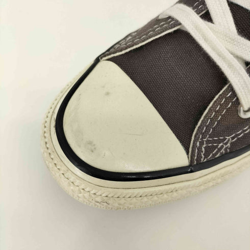 コンバースオールスター CONVERSE ALLSTAR ハイカットスニーカー レディース JPN:24.5