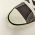 コンバースオールスター CONVERSE ALLSTAR ハイカットスニーカー レディース JPN:24.5