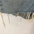 リーバイス Levis リメイクデニムショーツ レディース 29/33