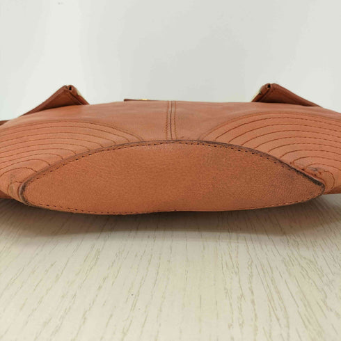 アレキサンダーマックイーン Alexander McQueen De Manta Clutch デ マンタ クラッチ バッグ レディース