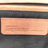 アレキサンダーマックイーン Alexander McQueen De Manta Clutch デ マンタ クラッチ バッグ レディース