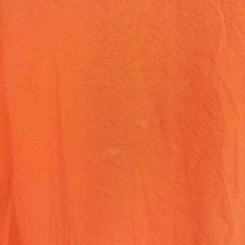 ディセンダント DESCENDANT CACHALOT S/S メンズ 3