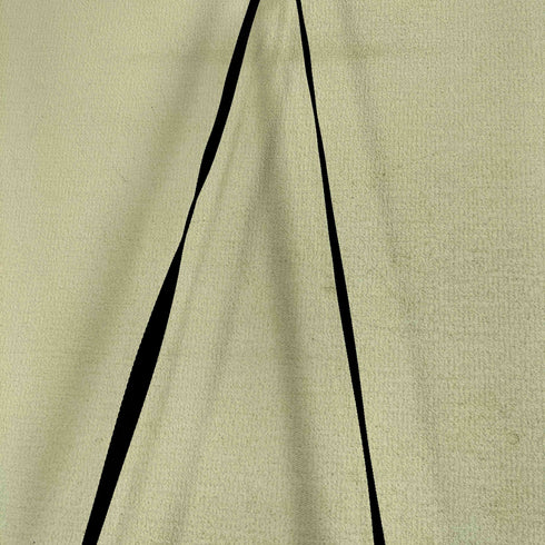 エルベシャプリエ Herve Chapelier 2885N フランス製 舟型 ミニショルダーバッグ サコッシュ S レディース