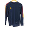アディダス adidas トレーニングユニフォーム メンズ import:S