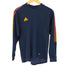 アディダス adidas トレーニングユニフォーム メンズ import:S