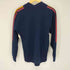 アディダス adidas トレーニングユニフォーム メンズ import:S