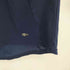 アディダス adidas トレーニングユニフォーム メンズ import:S