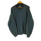 ラッセルアスレチック RUSSELL ATHLETIC 90S メキシコ製 クルーネックスウェット メンズ import:XXL