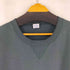 ラッセルアスレチック RUSSELL ATHLETIC 90S メキシコ製 クルーネックスウェット メンズ import:XXL