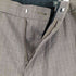 バナナリパブリック BANANA REPUBLIC 90S-00S ストライプスラックスパンツ メンズ 34/30