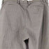 バナナリパブリック BANANA REPUBLIC 90S-00S ストライプスラックスパンツ メンズ 34/30
