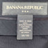 バナナリパブリック BANANA REPUBLIC 90S-00S ストライプスラックスパンツ メンズ 34/30
