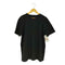 アレキサンダーワン Alexander Wang 胸ポケット クルーネック Tシャツ メンズ import:L