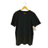 アレキサンダーワン Alexander Wang 胸ポケット クルーネック Tシャツ メンズ import:L