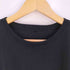 アレキサンダーワン Alexander Wang 胸ポケット クルーネック Tシャツ メンズ import:L
