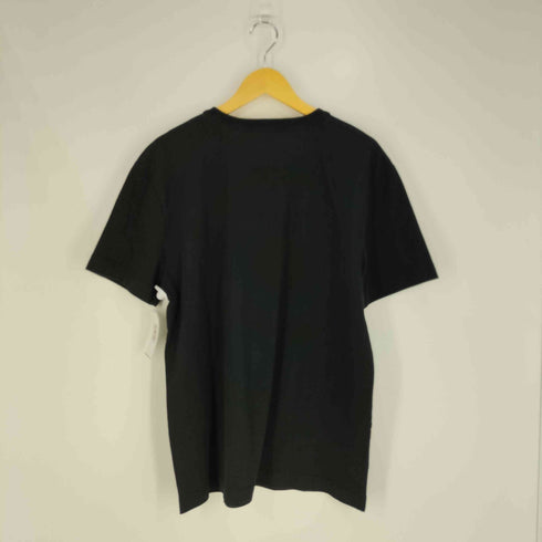 アレキサンダーワン Alexander Wang 胸ポケット クルーネック Tシャツ メンズ import:L