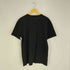 アレキサンダーワン Alexander Wang 胸ポケット クルーネック Tシャツ メンズ import:L