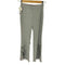 キャンディストリッパー Candy Stripper TINY RIBBON FLARE PANTS レディース FREE