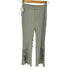 キャンディストリッパー Candy Stripper TINY RIBBON FLARE PANTS レディース FREE