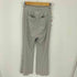 キャンディストリッパー Candy Stripper TINY RIBBON FLARE PANTS レディース FREE