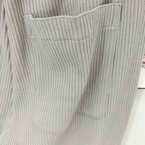 キャンディストリッパー Candy Stripper TINY RIBBON FLARE PANTS レディース FREE