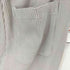 キャンディストリッパー Candy Stripper TINY RIBBON FLARE PANTS レディース FREE