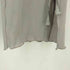 キャンディストリッパー Candy Stripper TINY RIBBON FLARE PANTS レディース FREE
