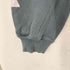RRR 123 RIVINGTON roi Rebis HOLY CLUB HOODIEロゴプリントクルーネックスウェット import メンズ JPN:2