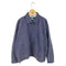 トライマウンテン TRI-MOUNTAIN Sanford Peached Cotton Jacket メンズ JPN:M