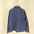 トライマウンテン TRI-MOUNTAIN Sanford Peached Cotton Jacket メンズ JPN:M