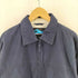 トライマウンテン TRI-MOUNTAIN Sanford Peached Cotton Jacket メンズ JPN:M